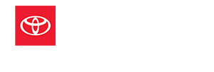Toyota Bonus Bucks Fishing